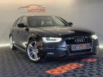 audi-a4-avant-2015-diesel-1968cc