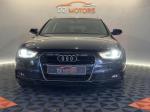 audi-a4-avant-2015-diesel-1968cc