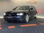 audi-a4-avant-2015-diesel-1968cc