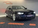 audi-a4-avant-2015-diesel-1968cc