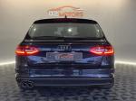 audi-a4-avant-2015-diesel-1968cc