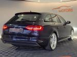 audi-a4-avant-2015-diesel-1968cc