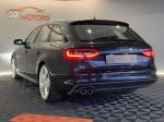 audi-a4-avant-2015-diesel-1968cc