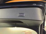 audi-a4-avant-2015-diesel-1968cc