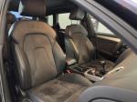 audi-a4-avant-2015-diesel-1968cc