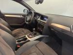 audi-a4-avant-2015-diesel-1968cc