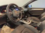 audi-a4-avant-2015-diesel-1968cc