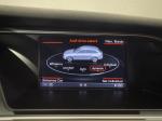 audi-a4-avant-2015-diesel-1968cc