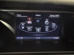 audi-a4-avant-2015-diesel-1968cc