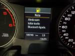 audi-a4-avant-2015-diesel-1968cc
