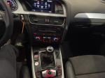 audi-a4-avant-2015-diesel-1968cc