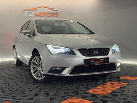 seat-leon-2014-diesel-1598cc