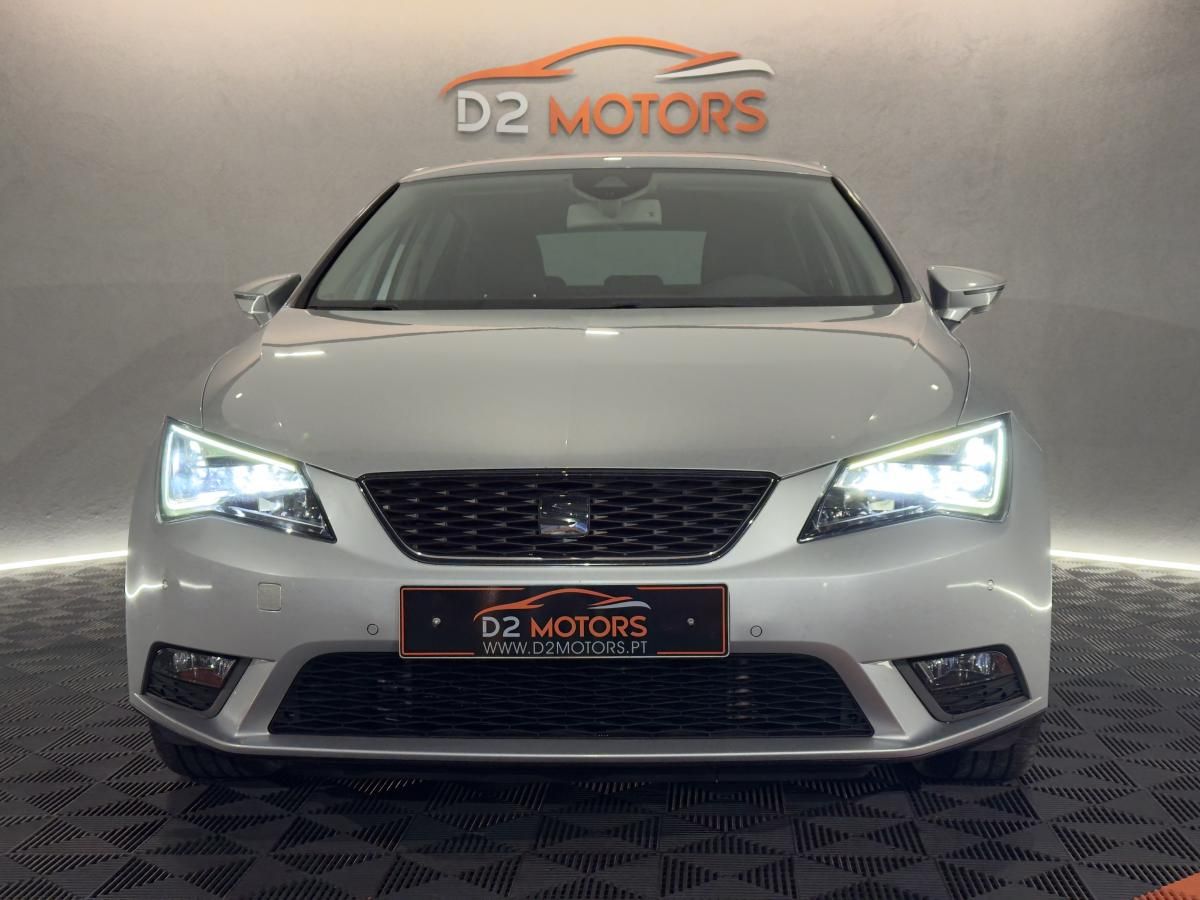 seat-leon-2014-diesel-1598cc