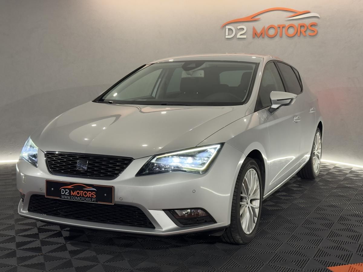 seat-leon-2014-diesel-1598cc