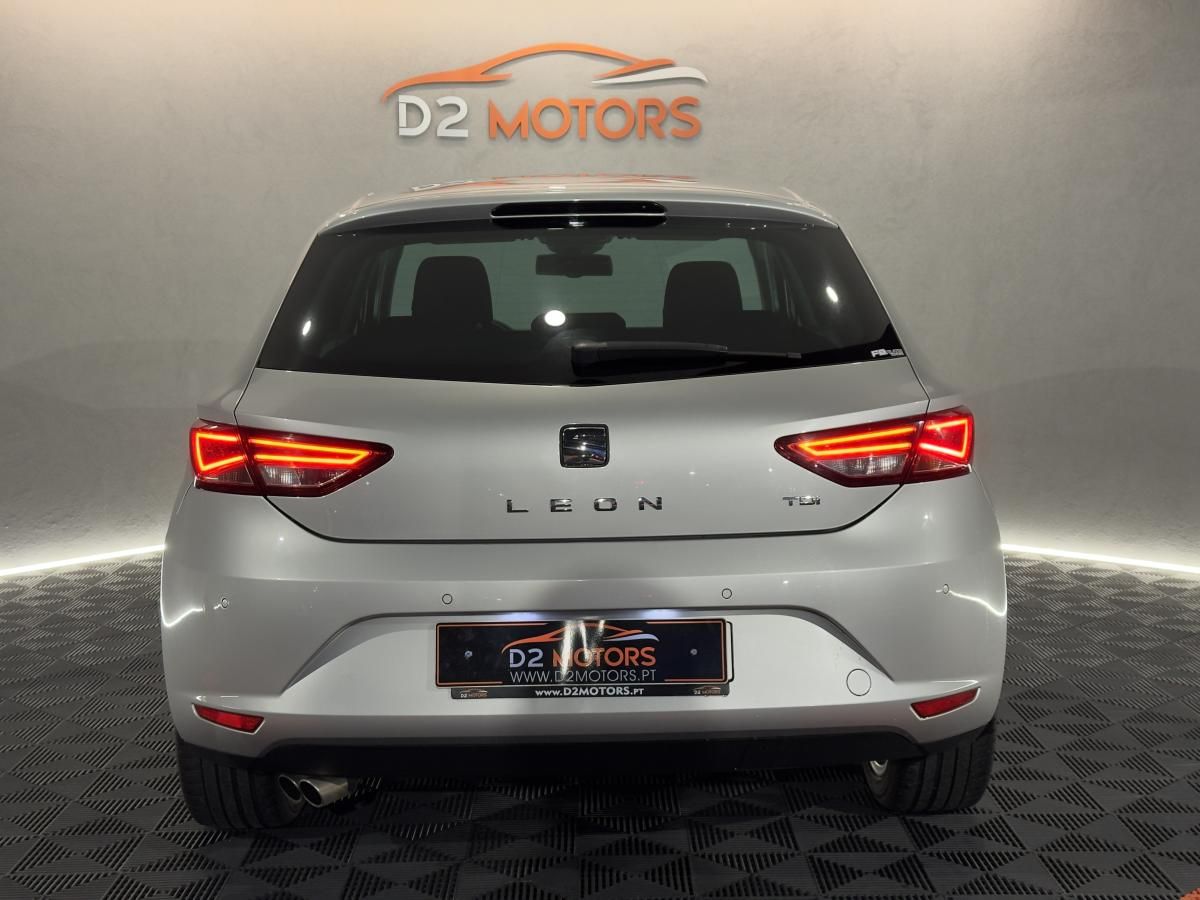 seat-leon-2014-diesel-1598cc