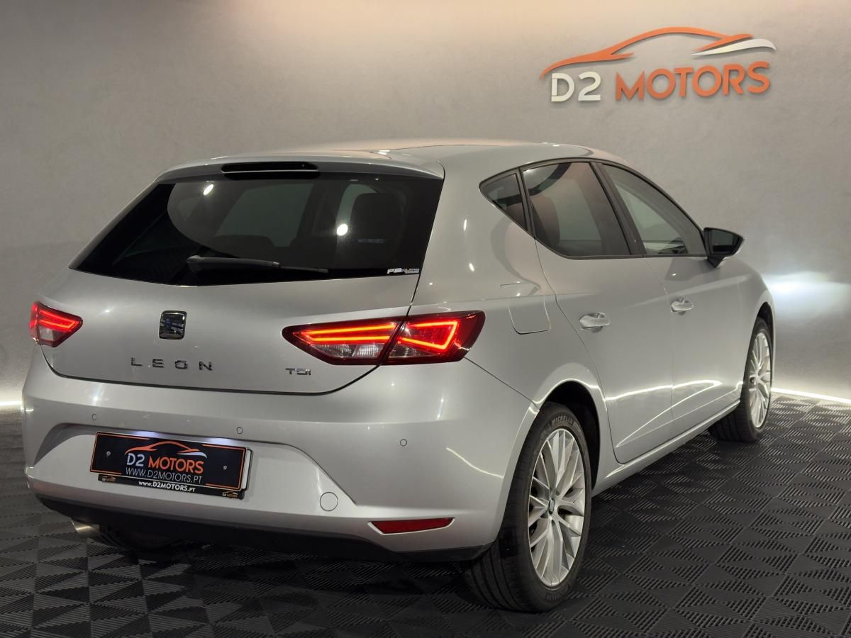 seat-leon-2014-diesel-1598cc
