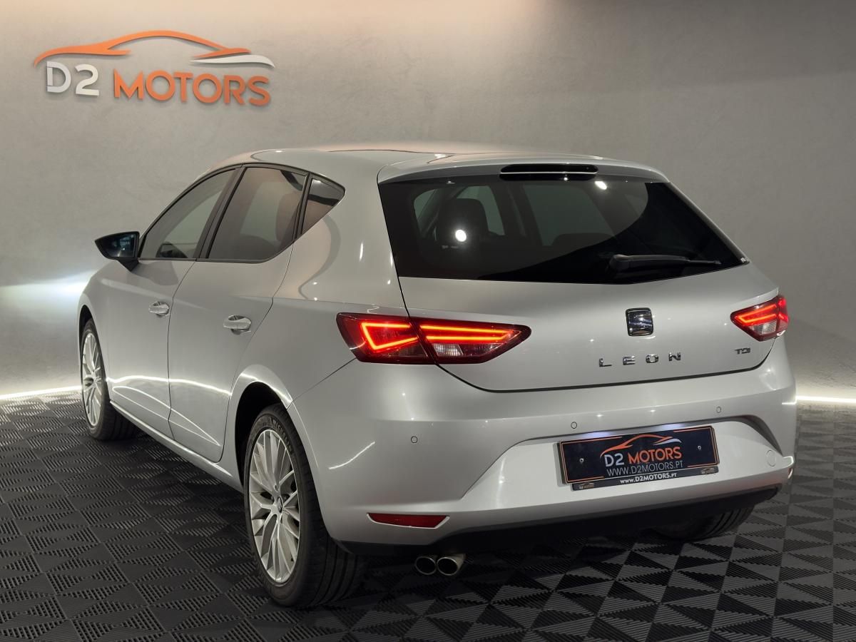 seat-leon-2014-diesel-1598cc