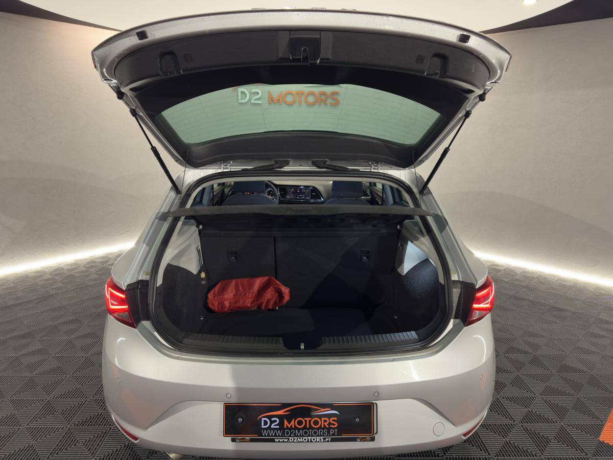 seat-leon-2014-diesel-1598cc