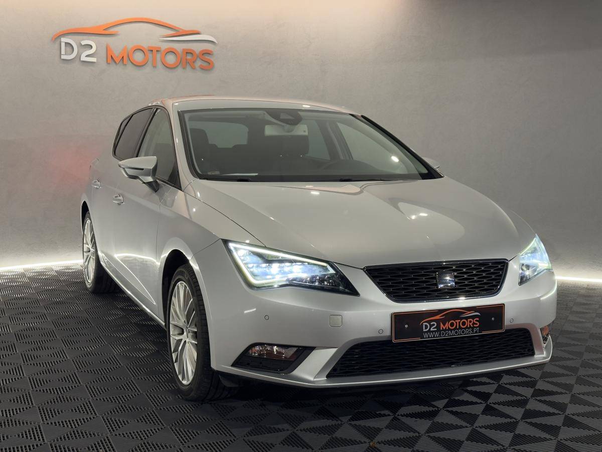 seat-leon-2014-diesel-1598cc