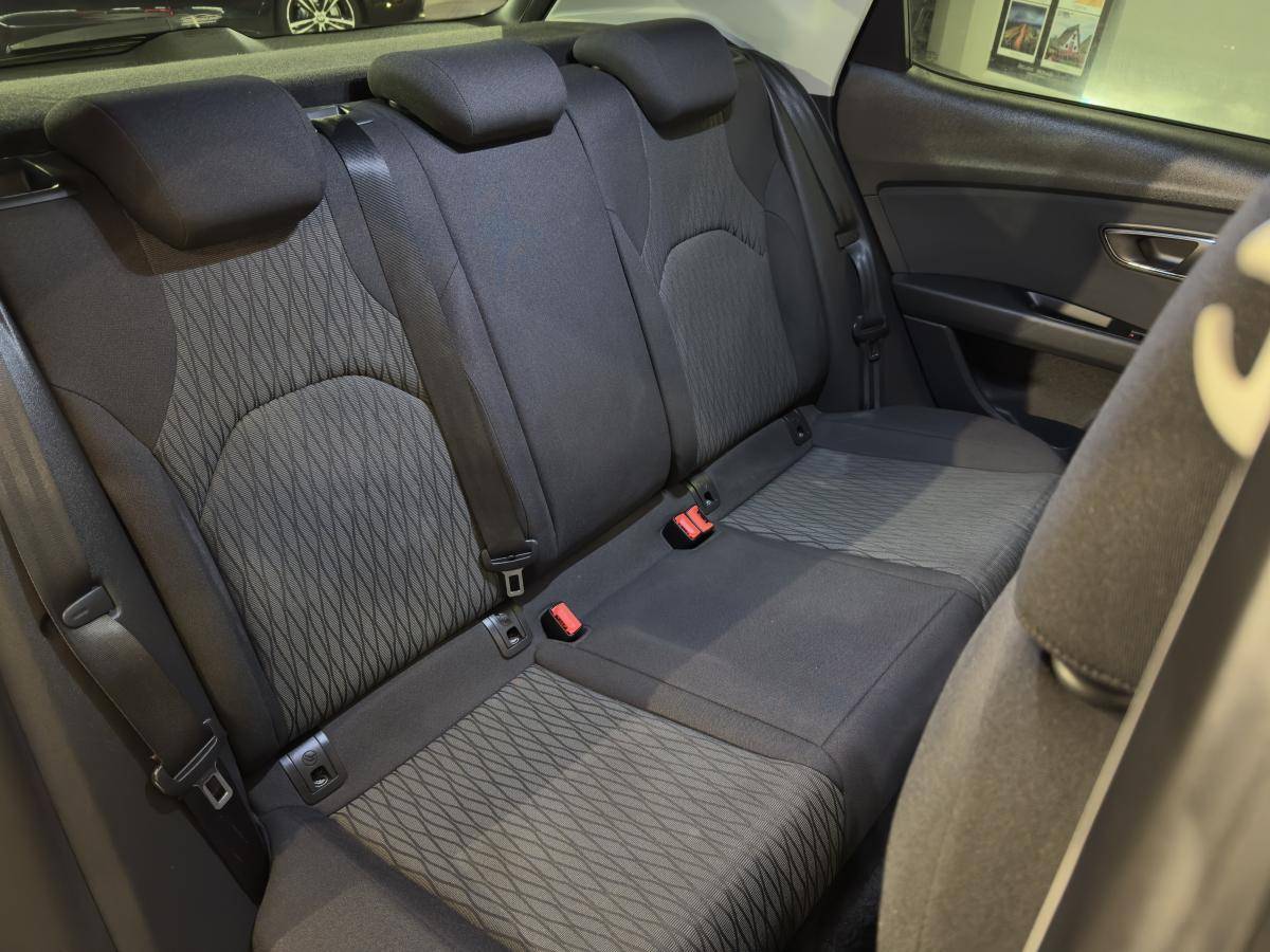 seat-leon-2014-diesel-1598cc