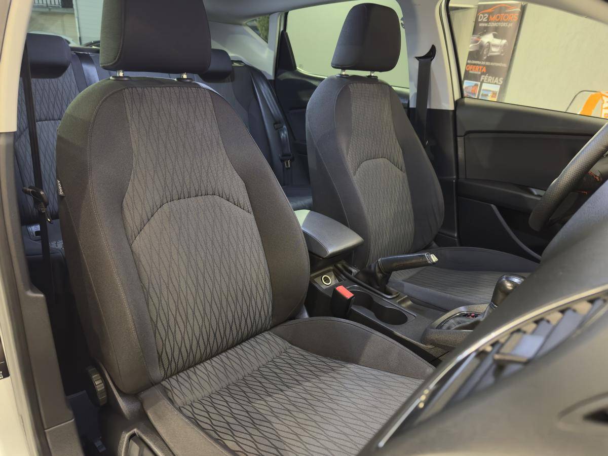 seat-leon-2014-diesel-1598cc