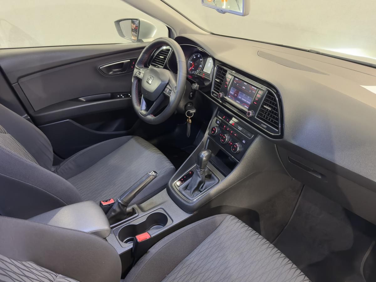 seat-leon-2014-diesel-1598cc