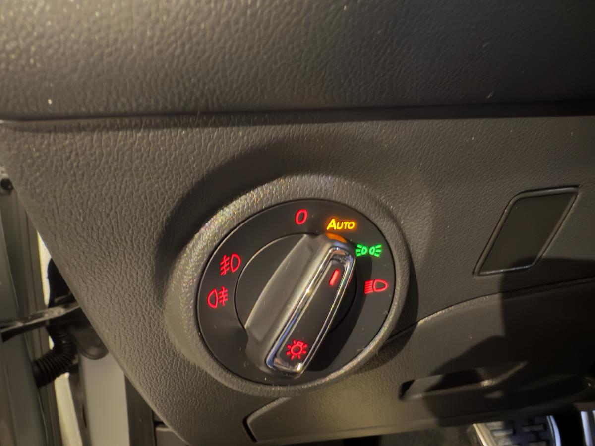 seat-leon-2014-diesel-1598cc