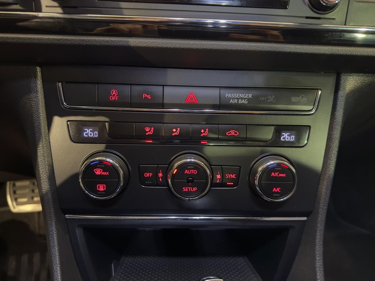 seat-leon-2014-diesel-1598cc