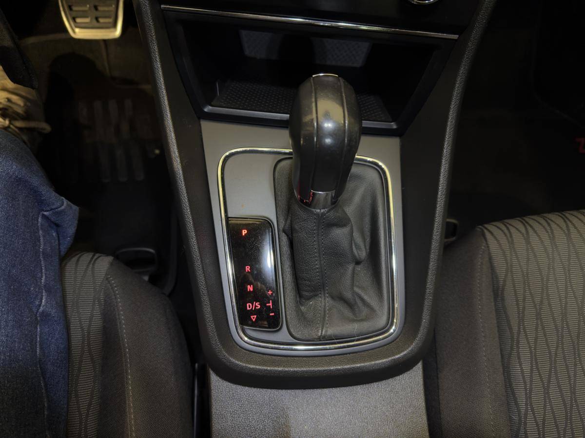 seat-leon-2014-diesel-1598cc