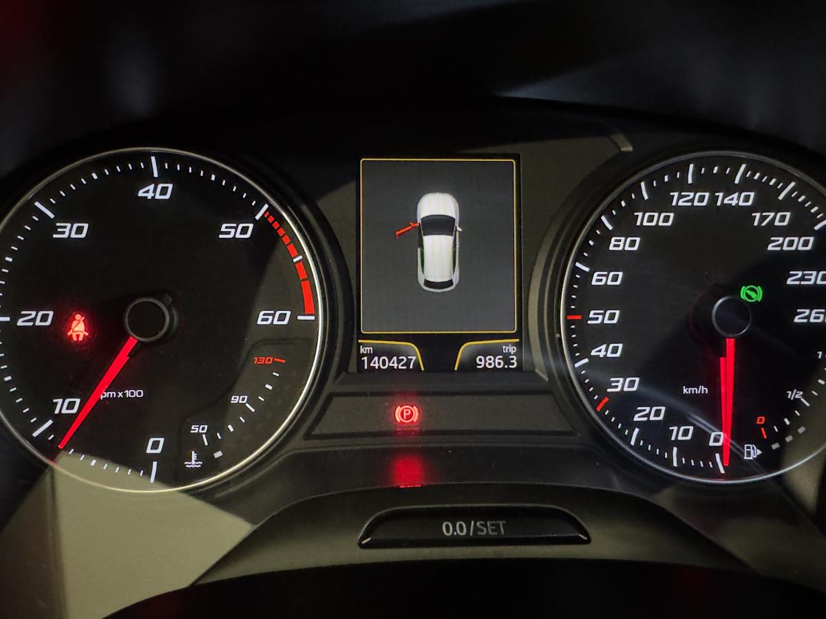 seat-leon-2014-diesel-1598cc