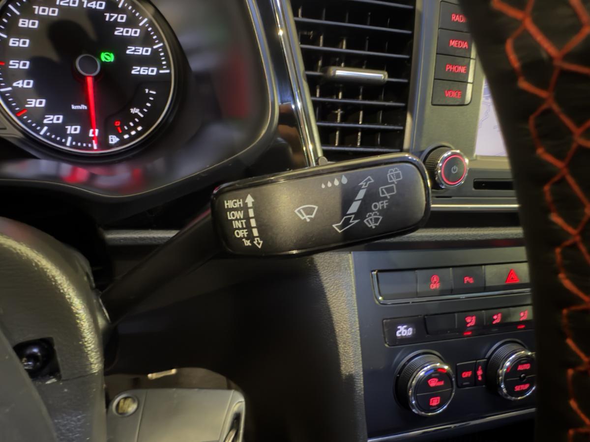 seat-leon-2014-diesel-1598cc