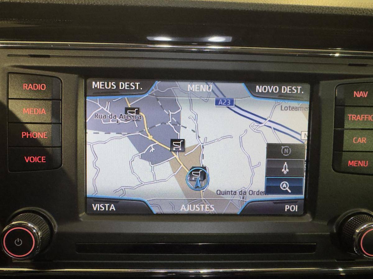 seat-leon-2014-diesel-1598cc
