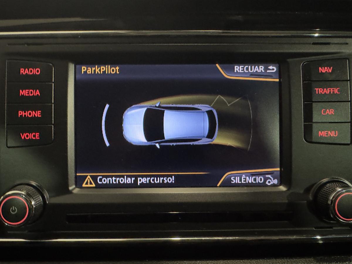 seat-leon-2014-diesel-1598cc