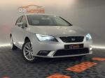 seat-leon-2014-diesel-1598cc