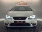 seat-leon-2014-diesel-1598cc