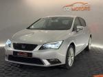 seat-leon-2014-diesel-1598cc