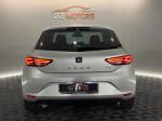 seat-leon-2014-diesel-1598cc