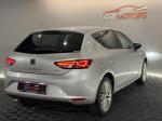 seat-leon-2014-diesel-1598cc