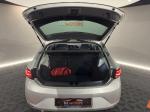 seat-leon-2014-diesel-1598cc