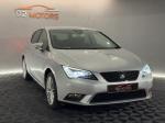 seat-leon-2014-diesel-1598cc