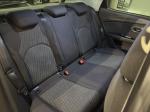 seat-leon-2014-diesel-1598cc