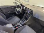 seat-leon-2014-diesel-1598cc