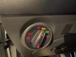 seat-leon-2014-diesel-1598cc