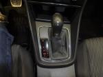 seat-leon-2014-diesel-1598cc
