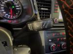seat-leon-2014-diesel-1598cc