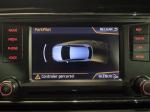 seat-leon-2014-diesel-1598cc