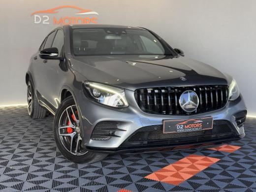 mercedes-benz-glc-2016-diesel-2143cc