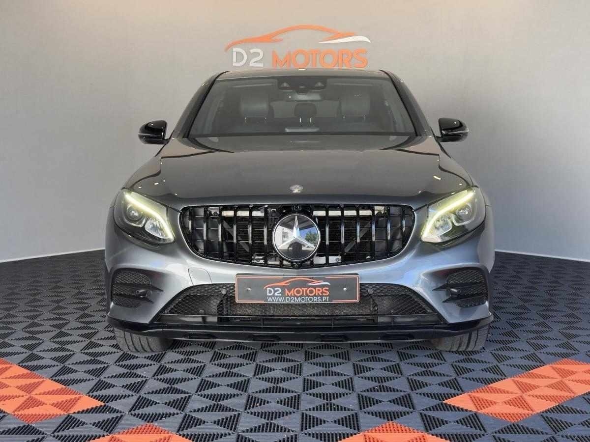 mercedes-benz-glc-2016-diesel-2143cc