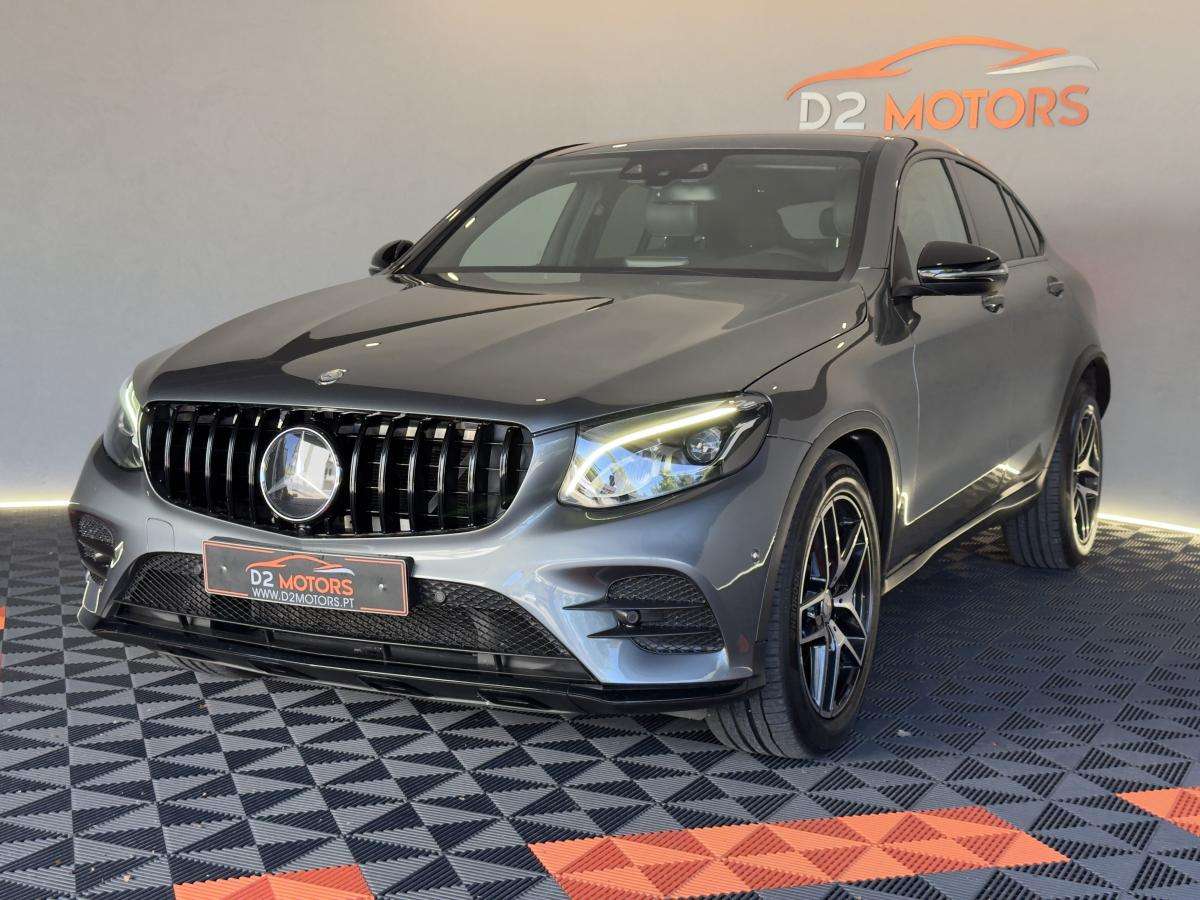 mercedes-benz-glc-2016-diesel-2143cc