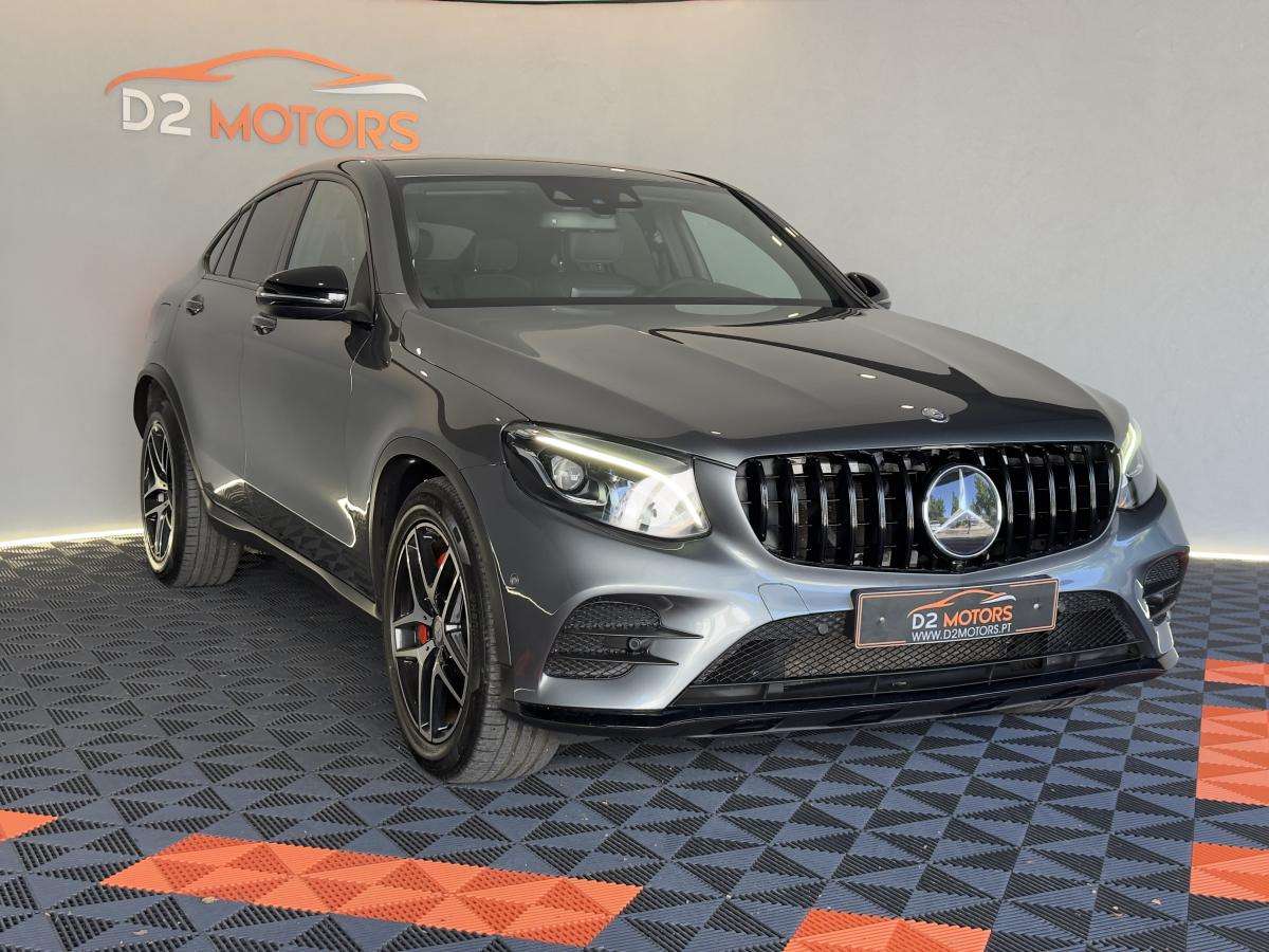 mercedes-benz-glc-2016-diesel-2143cc